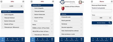 pst giustizia accesso con smart card|portale servizi telematici giustizia.